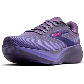 Brooks Women&rsquo;s Ghost Amp Running Shoe
