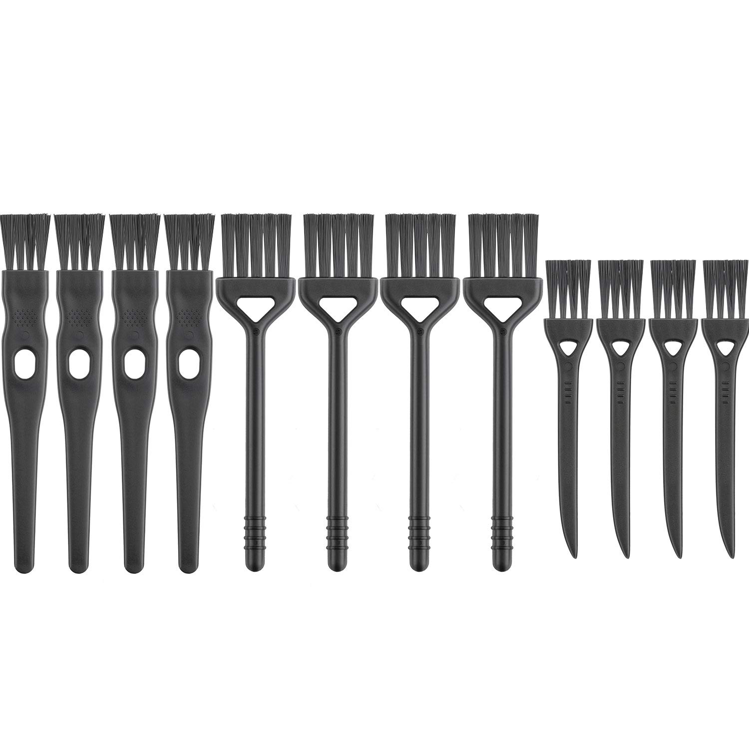 The Best Electric Shaver Cleaning Brush Life Maker