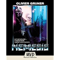 Nemesis