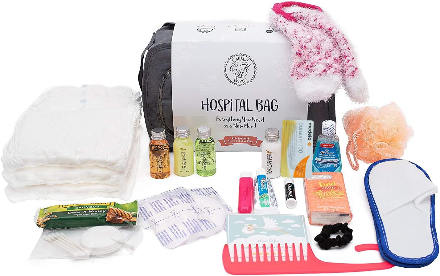 vintage baby shower theme