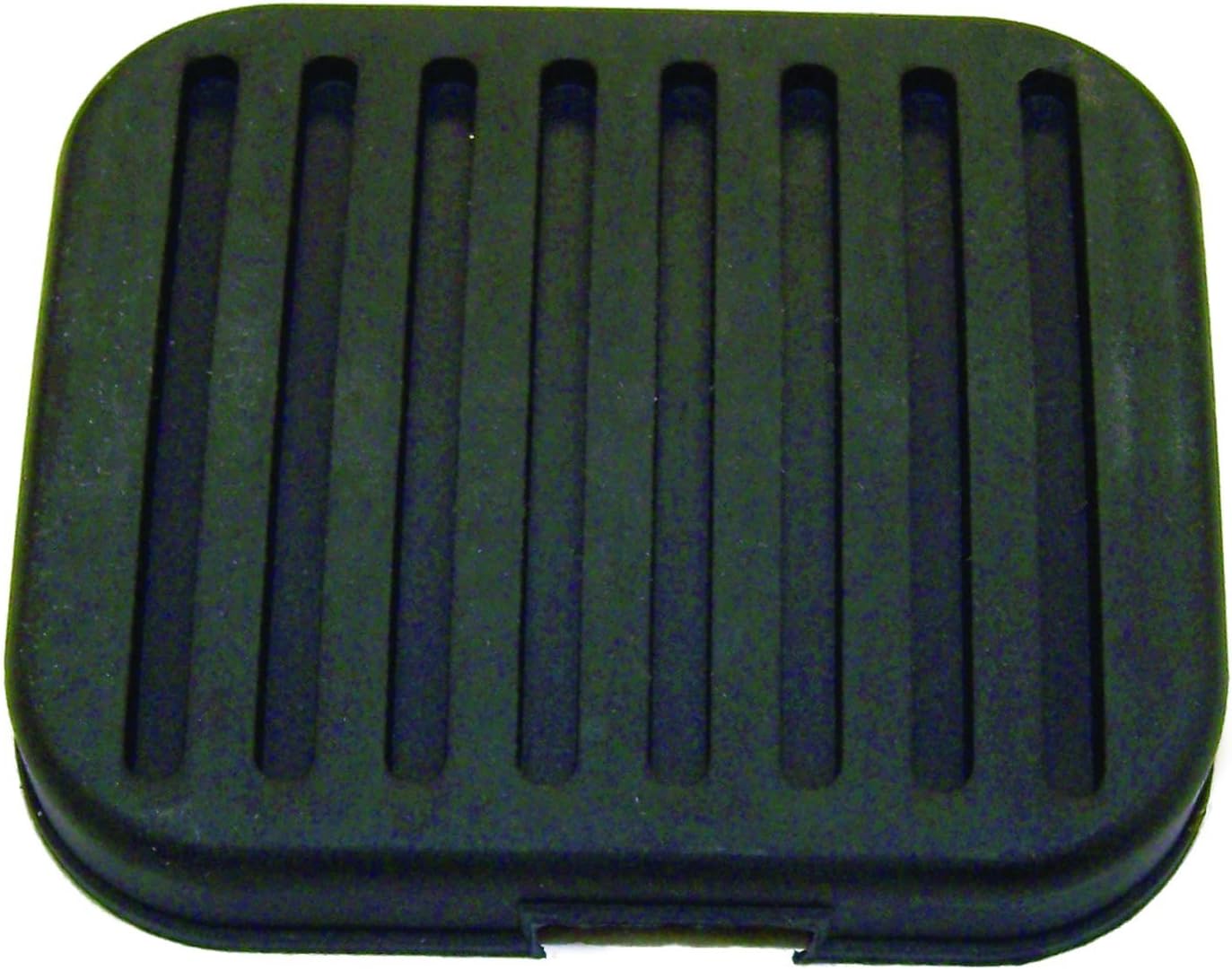 Crown Automotive J5363508 Clutch/Brake Pedal Pad