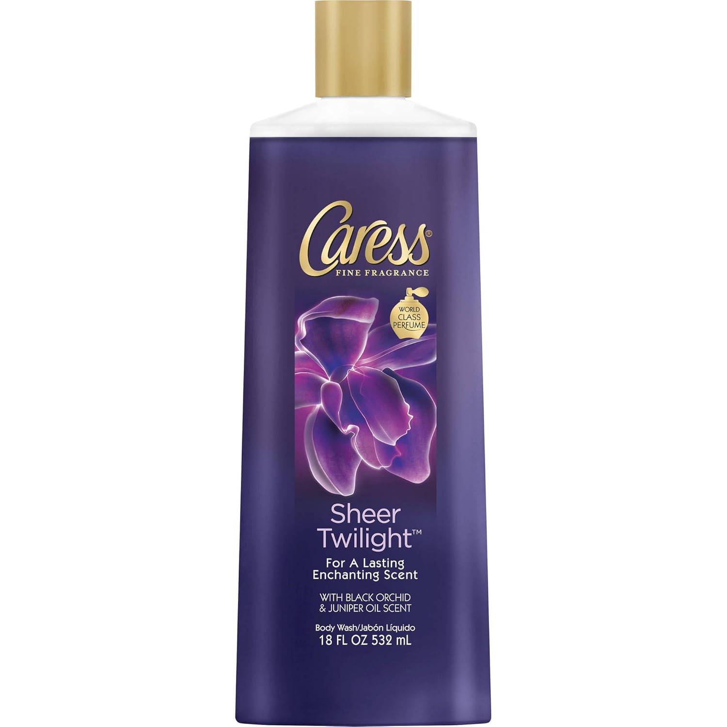 best drugstore serum for dark spots