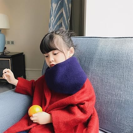 Todo toallas | Toallas de baño y de playa de calidad