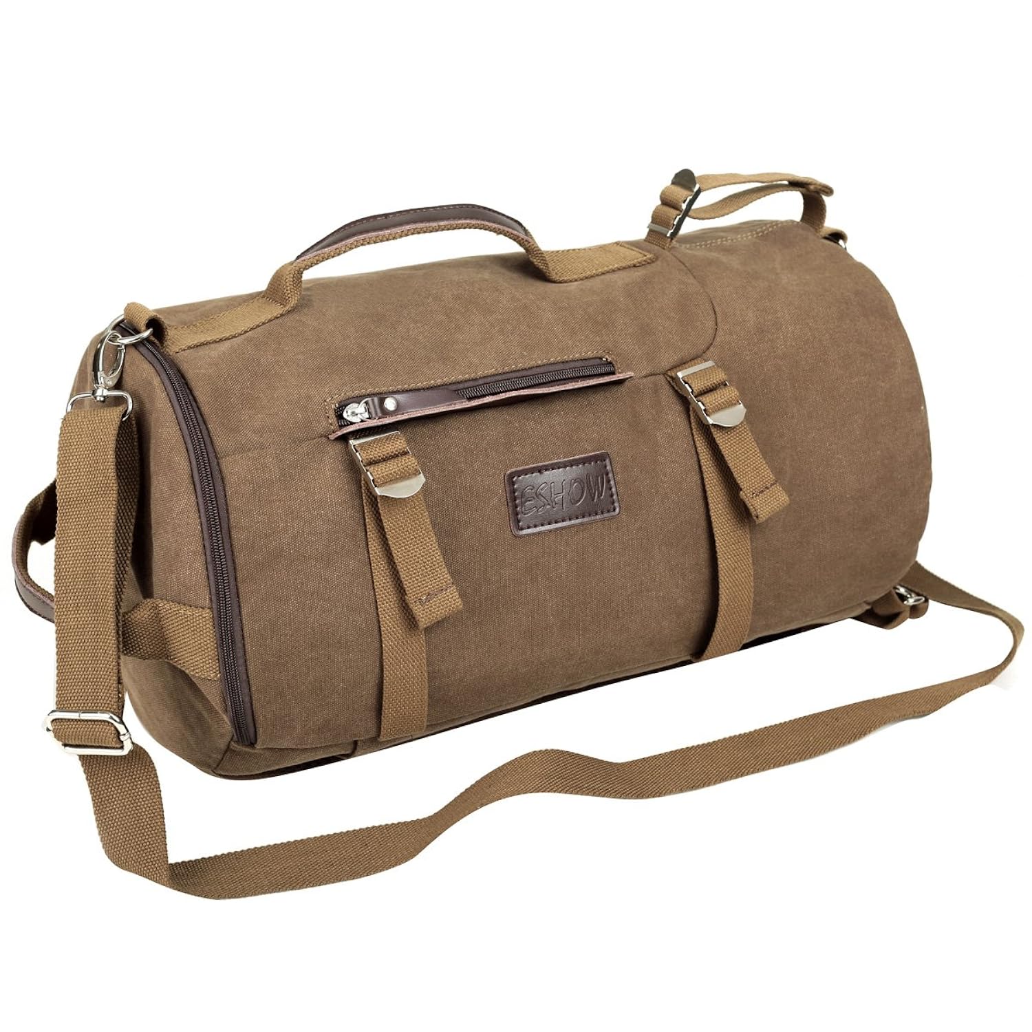 15 Best Branded Gym Bags in Trend 2018 Styles At Life