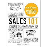 Management 101: From Hiring and Firing to Imparting New
