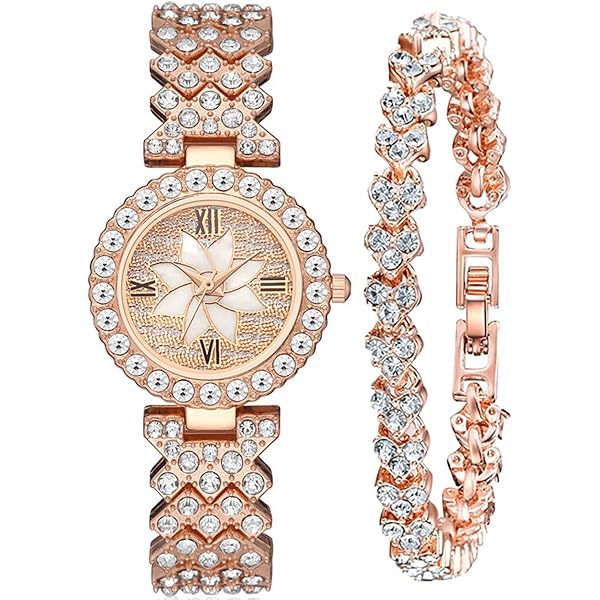 Amazon.com: ADSBIAOYE Fashion Luxury Vintage Diamond Square  display picture 1