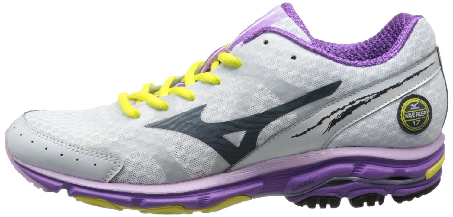 mizuno wave sayonara 1 donna 2014