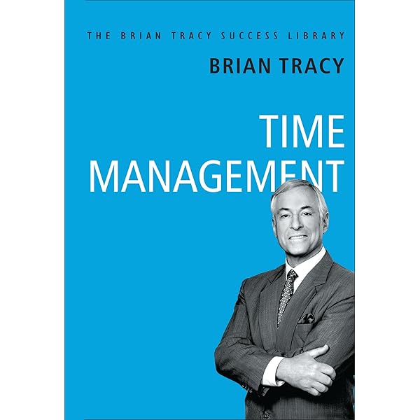 ブライアントレーシー Total Management Program CD教材 ブライアントレーシー Total Management Program CD教材 2025年