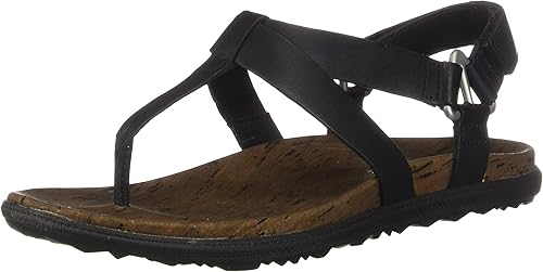 merrell slippers amazon