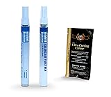 PaintScratch Touch Up Paint Pen Car Scratch Repair