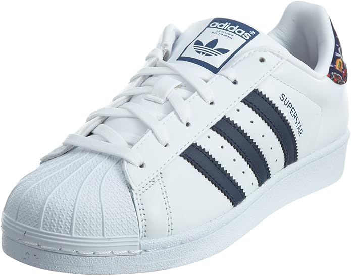 adidas originals superstar womens khaki