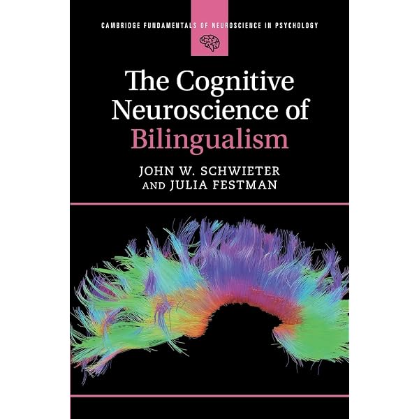 The Cognitive Neuroscience of Consciousness (Cognition Special