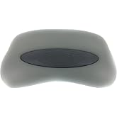 Cover Valet Chevron Spa Pillow with Insert 6472-960