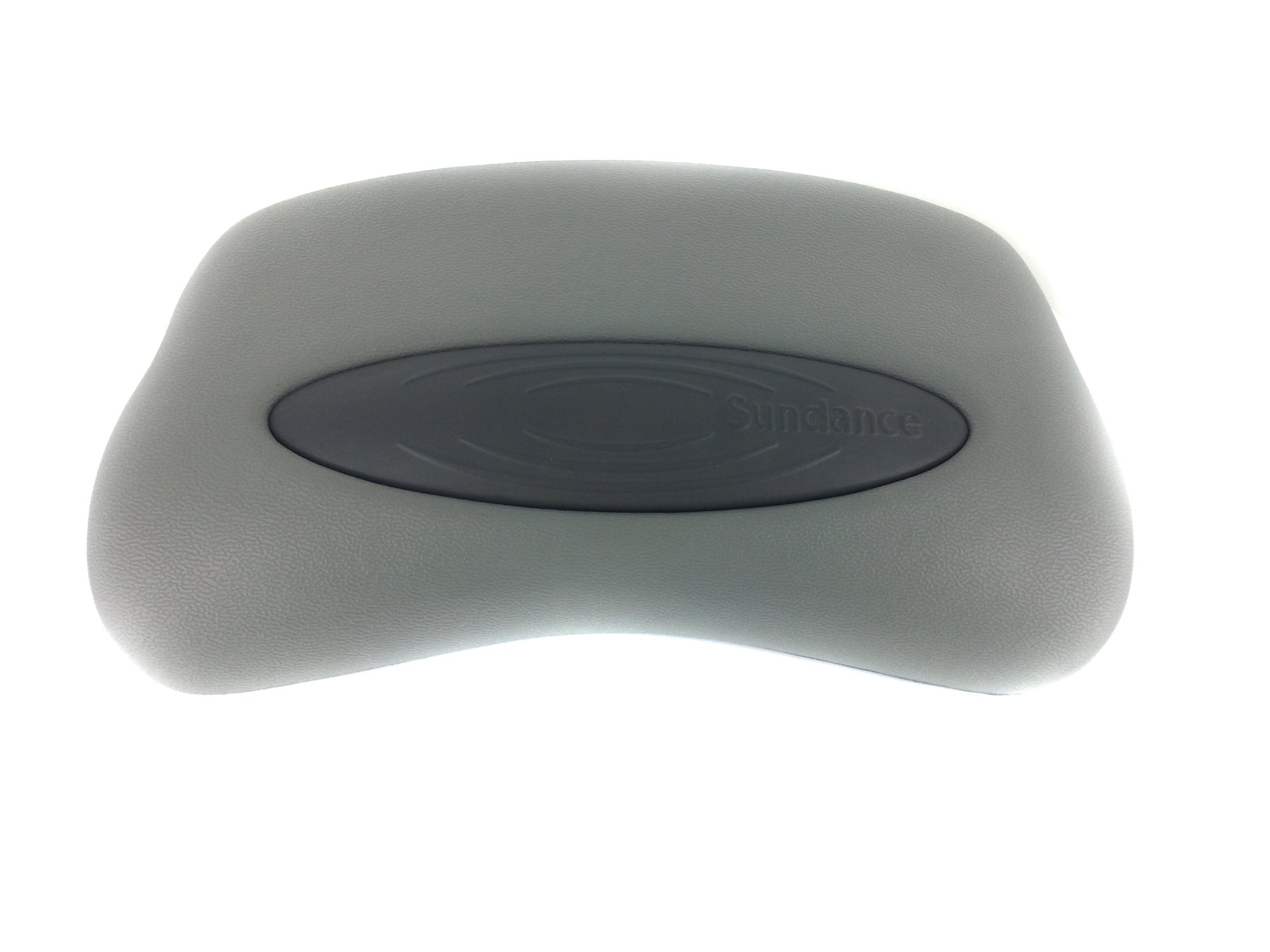 Pillow 2001+ Chevron Sundance/Portofino + Insert 810143020281 eBay