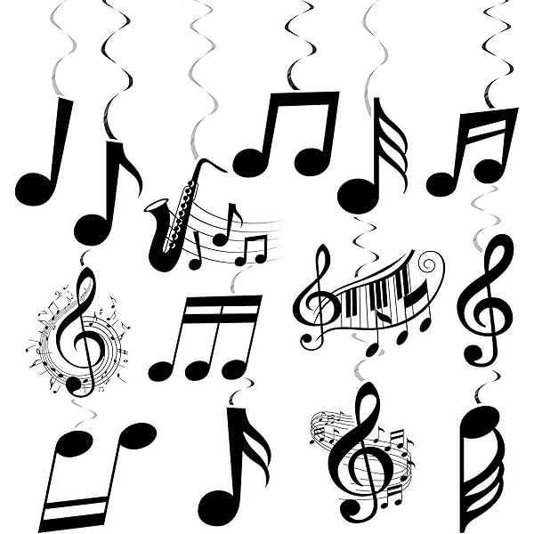 Disque Polisseur Diamant Caoutchouc Pour Porcelaine/zircone Dentaire - AZDENT - Pour Labo Dentaire