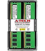 A-Z　ランコム UV エクスペール トーン アップ ローズ N|化粧下地|ランコム