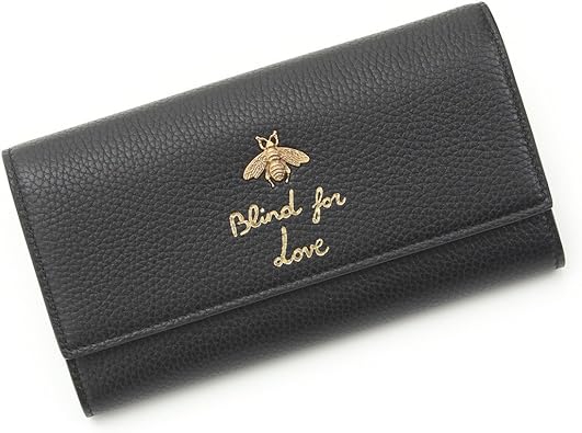 女優 リーン スライム Gucci ビー 財布 Hisamichi Jp