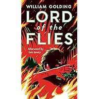 Lord of the Flies