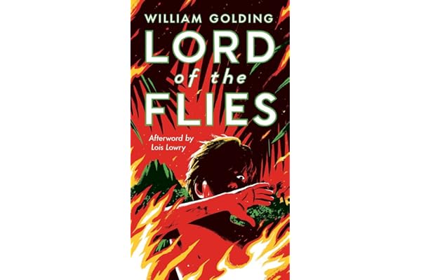 Lord of the Flies