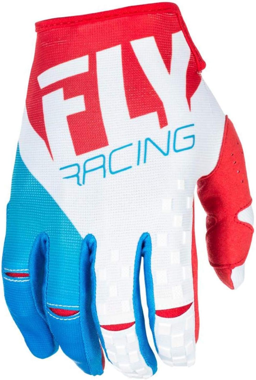 fly kinetic gloves
