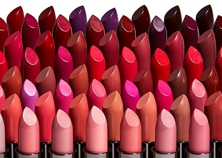 good smelling moisturizer