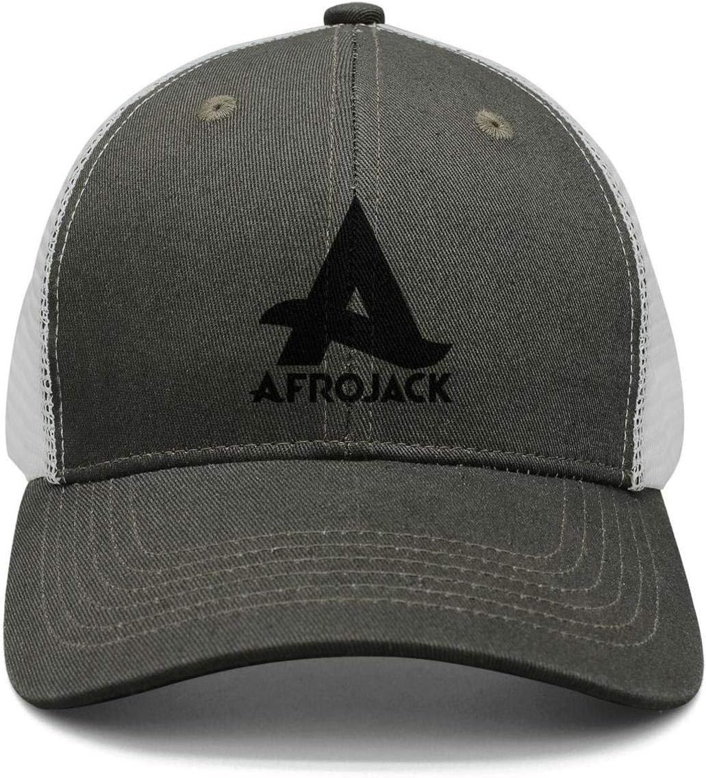 Rock Band Logo Adjustable Baseball Cap Snapback Dad hat Golf