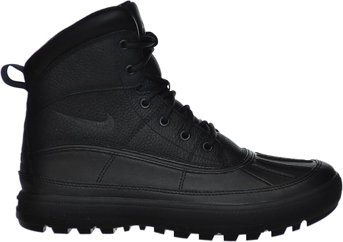 nike woodside men's