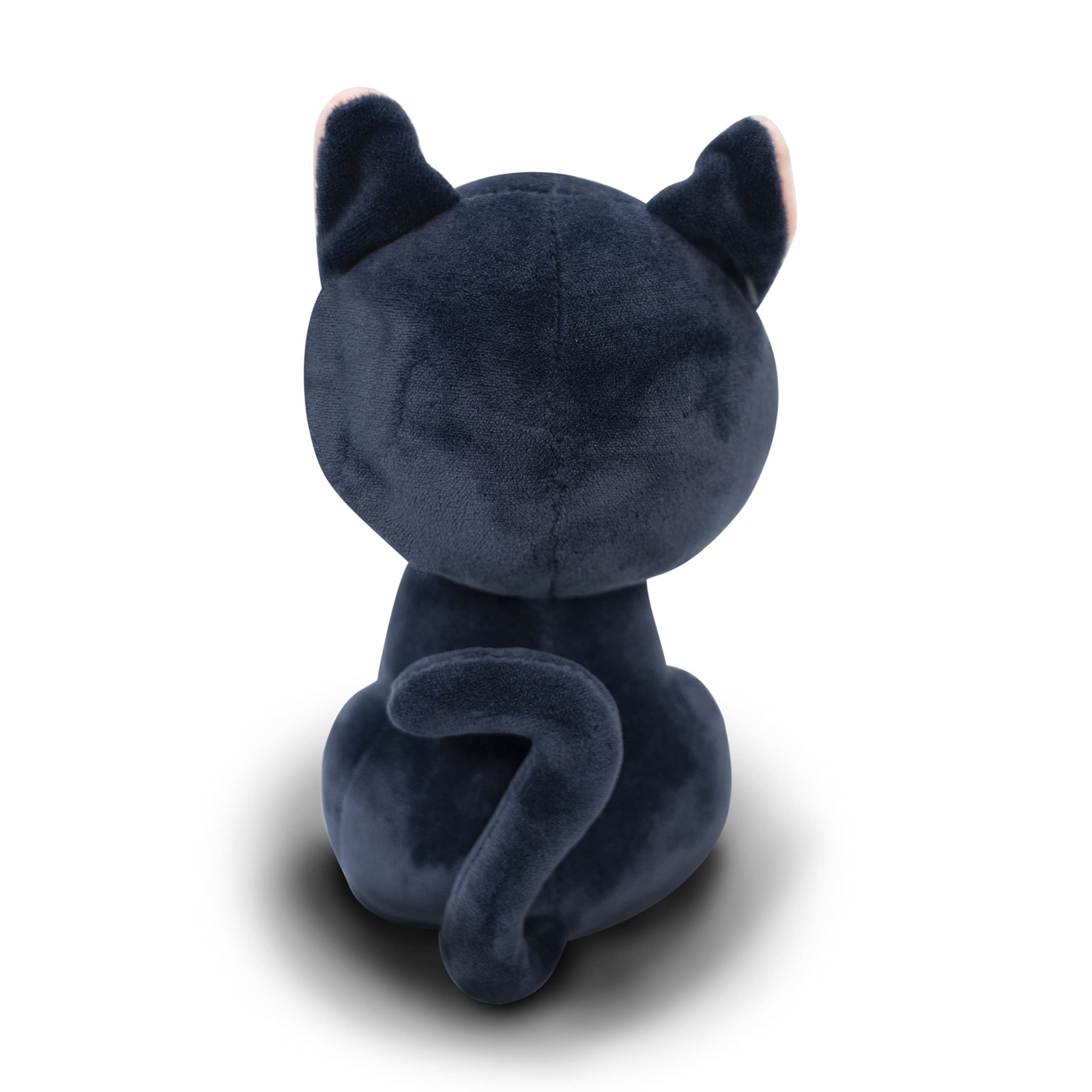 SAILOR MOON - Plush - Luna 15 cm