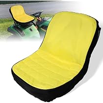 Traktorsitz-Federn GX20486 Für John Deere LA120–LA150 – 10 Windungen, 4,5 Mm Stahldraht, Robuste Kompressionsfedern