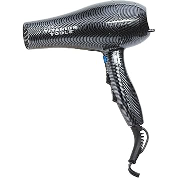 Jilbere titanium tools hair dryer Clearance