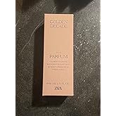 Zara GOLDEN DECADE EDP 80 ML GOLDEN DECADE EDP 80 ML (2.71 FL. OZ). Hypnotic, Warm, and Elegant Eau de Parfum