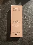 Zara GOLDEN DECADE EDP 80 ML GOLDEN DECADE EDP 80