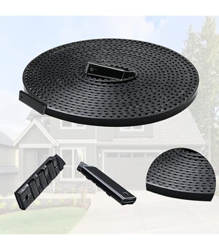 Liftmaster/Chamberlain- Sears/Craftsman 41a4885-2 Genuine