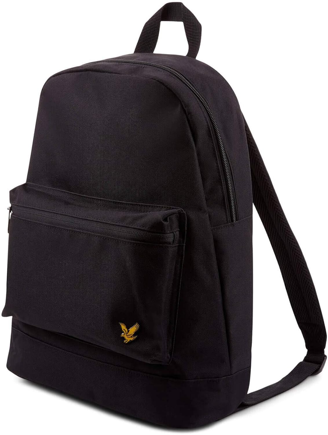 lyle & scott core backpack