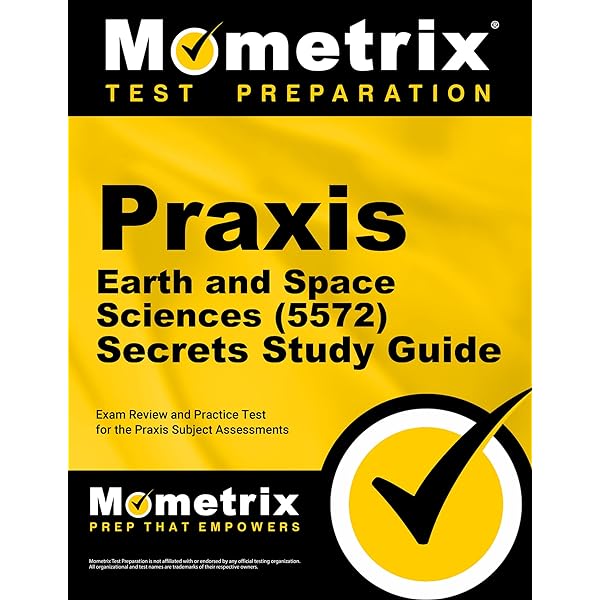 Amazon.com: Planning of Experiments: 9780471574293: Cox