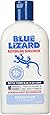 Blue Lizard Sensitive Sunscreen, 8.75 Ounce