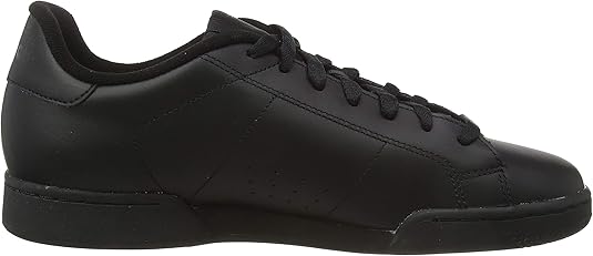 reebok npc 2 homme 2017