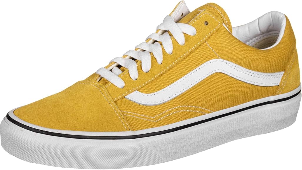 amazon uk vans old skool