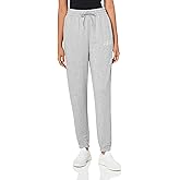 Adidas Womens Select Basketball Pants