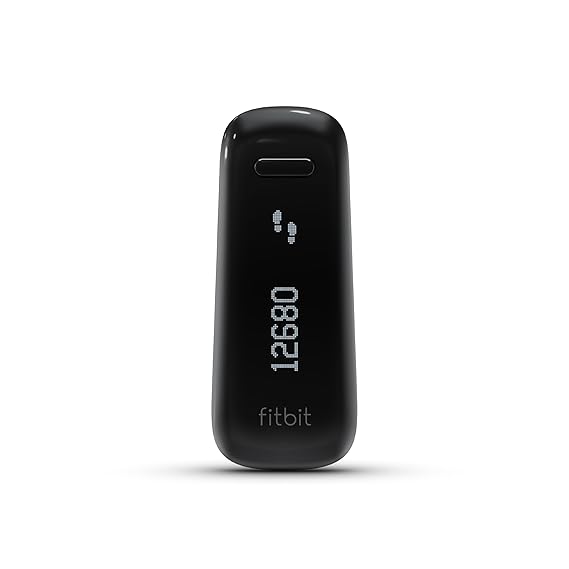 fitbit mk
