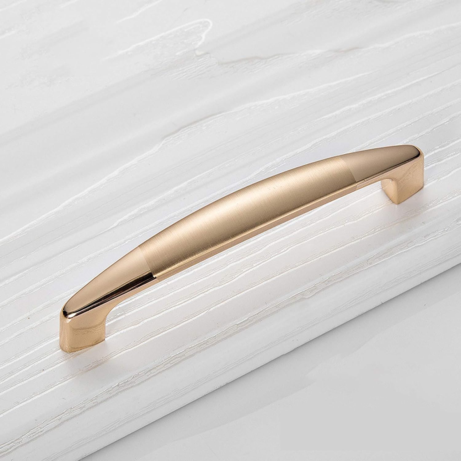 LJYY Schrankgriff Schrankgriff Türknaufgriff Türzugknopf