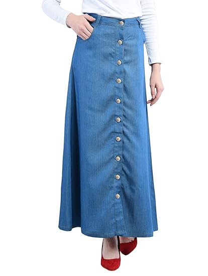 jack jones chino marco slim fit