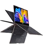 ASUS ExpertBook i7 10世代 Amazon.com: ASUS ExpertBook B5 Thin & Light Flip Business Laptop