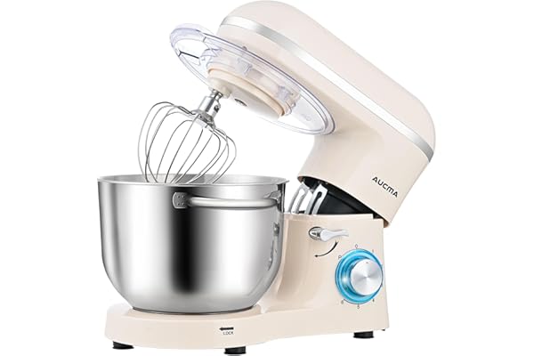 Aucma Stand Mixer