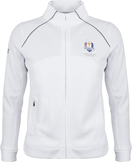 veste ryder cup