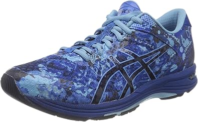 gel noosa tri 11 mens