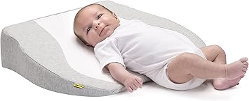 babymoov wedge pillow