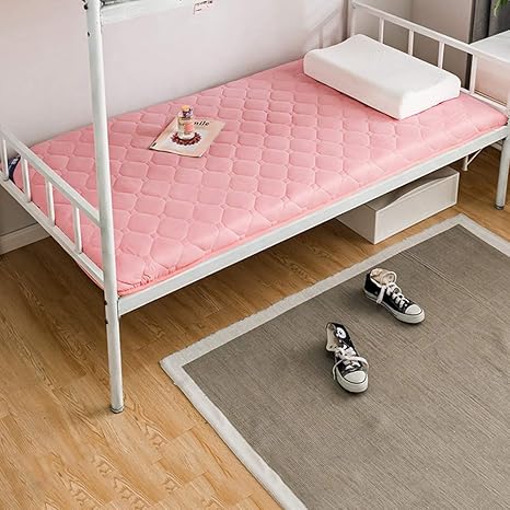 Wnbed Breathable Floor Mattress Sleeping Tatami Futon