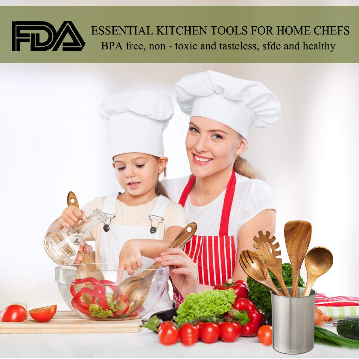 Домашняя Кухня Природная Коллекция Купить