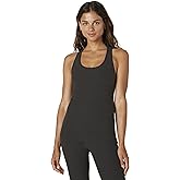 Beyond Yoga Women's Spacedye Step Up Racerback Tank